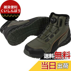 �y���������zPUMA SAFETY(�v�[�}�Z�[�t�e�B�[) �����Y JSAA A��F�� ��c�������� �Ռ��z�����[�N�V���[�Y �F�F�O���[���A�T�C�Y�F25.5 cm