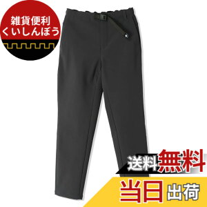 �y���������z[�R�����r�A] �E�B�����Y �^�C���g�D�[�g���C�� �I���j�q�[�g �p���c XR9829 ���f�B�[�X �F�FGrill�A�T�C�Y�FL