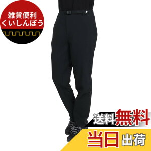 �y���������z[�R�����r�A] �E�B�����Y �^�C���g�D�[�g���C�� �I���j�q�[�g �p���c XR9829 ���f�B�[�X �F�F�u���b�N�A�T�C�Y�FXL