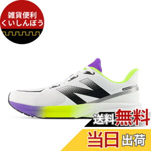 �y���������znew balance(�j���[�o�����X) �����Y DynaSoft Flash v7 �t���b�V�� �g���[�j���O ���������j���O�V���[�Y �F�F23N(WHITE/MULTI)�A�T�C�Y�F26.0 cm D