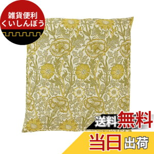 �y���������z�쓇�D���Z���R�� Morris Design Studio �����X�f�U�C���X�^�W�I ���z�c�J�o�[ �s���N�A���h���|�Y �C�G���[ 55x59 LL1718 ���{�� �m�� �􂦂� �F�F�C�G���[�A�T�C�Y�F59cmx55cm(1 ���g)