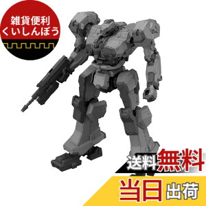 �y���������zBANDAI SPIRITS(�o���_�C�X�s���b�c) 30MM ARMORED CORE 6 FIRES OF RUBICON BALAM INDUSTRIES BD-011 MELANDER �F�����ς݃v�����f�� �F�F�}���`�J���[�A�T�C�Y�F29.8 cm x 18.8 cm x 7.5 cm