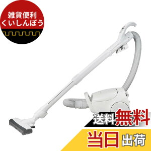 �y���������z�p�i�\�j�b�N �|���@ ���p�b�N�� MC-PJ24G-C �A�C�{���[ �y�� �R���p�N�g �n�C�p���[ �e�q�m�Y������ �F�F�A�C�{���[�A�T�C�Y�F�L���j�X�^�[