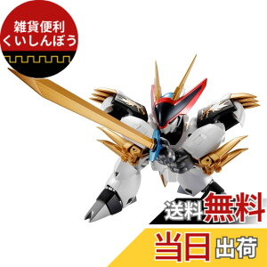 �y���������zTAMASHII NATIONS METAL ROBOT�� ���_�p�Y�`���^�� ��SIDE MASHIN�� ������ ��100mm PVC&ABS&�_�C�L���X�g�� �h���ς݉��t�B�M���A �F�F�}���`�J���[�A�T�C�Y�F30���� x 10�� x 19.5���� cm