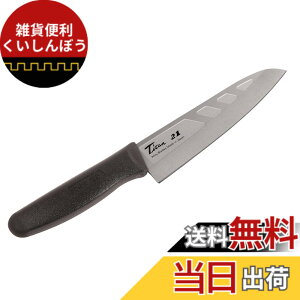 �y���������z�t�H�[�G�o�[ ���{�� ��`�^�� � KITCHEN_KNIFE �F�F�u���b�N�A�T�C�Y�F160 mm