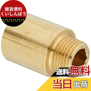 �y���������z�O�h���� �F�F�S�[���h�A�T�C�Y�F13X30mm