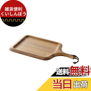 �y���������zKEVNHAUN ���o�[�V�u���V���[�Y �F�FKDS.166�A�T�C�Y�F����38 x ��21.5 cm