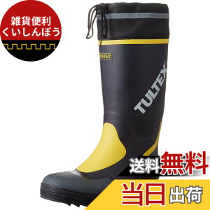 �y���������z[AITOZ]�A�C�g�X TULTEX �^���e�b�N�X ���C �|����c �z���� �h���C���n ���˃e�[�v 3E �F�F�l�C�r�[/�C�G���[�A�T�C�Y�F26.5 cm