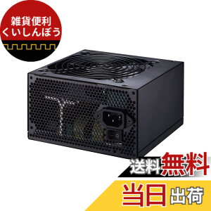 �y���������z���l�u�� ATX�d�� KRPW-GK650W ���f�� �T�C�Y�F650W