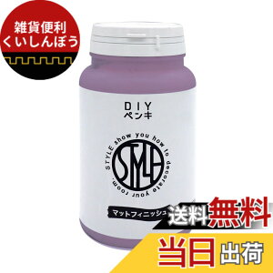 �y���������z�j�b�y �y���L �h�� STYLE �F�F�����F�A�T�C�Y�F500ml