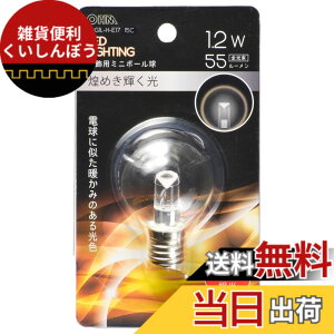 �y���������z�I�[���d�@ LED LIGHTING LED�d�� �e�� �F�F�d���F�N���A�A�T�C�Y�FE17