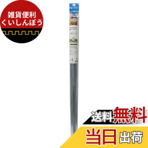 �y���������z���a�O���r�A �����e�[�u���}�b�g SKT 1.0mm�� �F�F�����A�T�C�Y�F80cmx120cmx1.0mm��