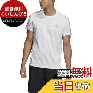 �y���������zadidas(�A�f�B�_�X) �����j���O ���� T�V���c�I�E�� �U ���� ����T�V���c IPF29�����Y �F�F�z���C�g/���t���N�e�B�u�V���o�[(GC7868)�A�T�C�Y�F2XO