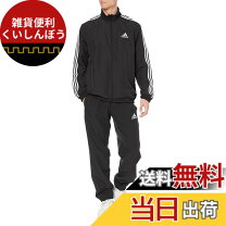 楽天市場】gk9950の通販