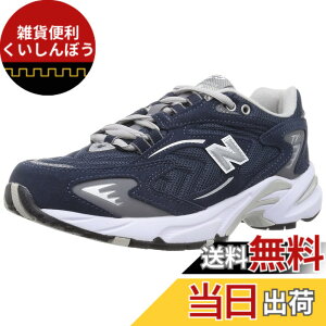 �y���������z[�j���[�o�����X] �X�j�[�J�[ ML725 ���s���f�� �����Y ���f�B�[�X �F�FQ(�l�C�r�[)�A�T�C�Y�F27.5 cm D
