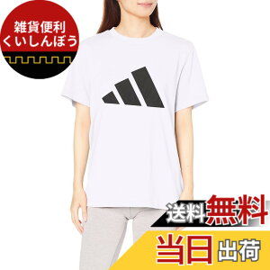 �y���������zadidas(�A�f�B�_�X) ���� T�V���c�A�f�B�_�X �X�|�[�c�E�F�A �t���[�`���[ �A�C�R�� ���S �O���t�B�b�N ����T�V���c EKT22���f�B�[�X �F�F�z���C�g(GU9697)�A�T�C�Y�FS