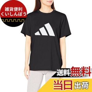 �y���������zadidas(�A�f�B�_�X) ���� T�V���c�A�f�B�_�X �X�|�[�c�E�F�A �t���[�`���[ �A�C�R�� ���S �O���t�B�b�N ����T�V���c EKT22���f�B�[�X �F�F�u���b�N(H24100)�A�T�C�Y�FS