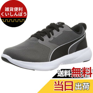 �y���������z[�v�[�}] �����j���O �X�j�[�J�[ �^���C SOFTRIDE �t�B�[�� ���C�h �F�F24�N�t�ăJ���[ �L���b�X�����b�N/�v�[�} �u���b�N(03)�A�T�C�Y�F25.5 cm
