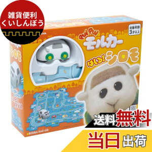 ���i�摜