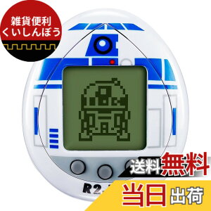 ���i�摜