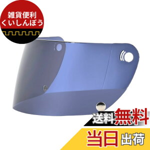 �y���������z���[�h�H��(LEAD) �I�v�V���� RX-100R�p �F�F�X���[�N�A�T�C�Y�FFree Size
