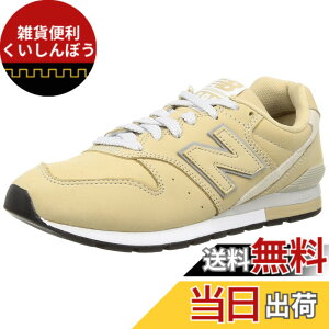 �y���������z[�j���[�o�����X] �����f�� ���i �X�j�[�J�[ CM996 �����Y ���f�B�[�X �F�FHE2(�x�[�W��)�A�T�C�Y�F24.5 cm D