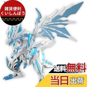 �y���������zSDW HEROES �F�����ς݃v�����f�� �F�F���^�F�A�T�C�Y�F40x30x30cm