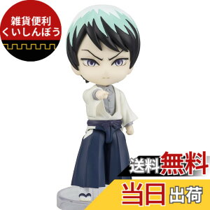 �y���������zFiguarts mini �S�ł̐n �F�F�}���`�J���[�A�T�C�Y�F1�� (x 1)