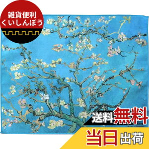 �y���������z����(TORAY) �N���[�j���O�N���X 24x19cm ���� �g���V�[ �S�b�z ��̃J�t�F�e���X ���K�l�@�� �g�уN���[�j���O �t����ʃN���[�j���O �����Y�@�� ���ɍב@�� �F�F�ԍ炭�A�[����