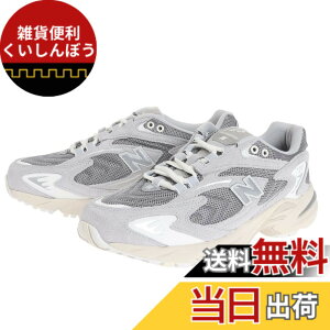 �y���������z[�j���[�o�����X] �X�j�[�J�[ ML725 ���s���f�� �����Y ���f�B�[�X �F�FAA(GRAY)�A�T�C�Y�F28.5 cm D