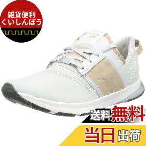 �y���������z[�j���[�o�����X] �E�H�[�L���O/�t�B�b�g�l�X�V���[�Y NB NERGIZE WXNRG �G�i�W���C�Y �W�� ���i���� ���f�B�[�X �F�FGR3(�O���[)�A�T�C�Y�F24.5 cm D