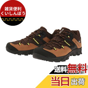 �y���������z[Columbia] �����Y �Z�C�o�[ �t�@�C�u ���E �A�E�g�h���C SABER V LO OUTDRY 010 black bold orange �F�F�x�[�W���A�T�C�Y�F28.5 cm