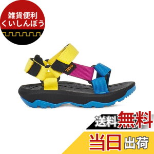 �y���������z[�e�o] �X�|�[�c�T���_�� HURRICANE XLT 2 �F�FWMT�A�T�C�Y�F19.0 cm D