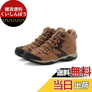 �y���������z[�R�����r�A] �Z�C�o�[ �t�@�C�u �~�b�h �A�E�g�h���C ���C�h �F�FELK RED CORAL�A�T�C�Y�F26.0 cm