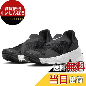 �y���������z[�i�C�L] �S�[ �t���C�C�[�Y W Go FlyEase �u���b�N/�u���C�g�N�����]��/�T�t�@�C�A/�z���C�g DR5540-003 �i�C�L�W���p�����K�i �F�F�u���b�N/�z���C�g�A�T�C�Y�F22.0 cm