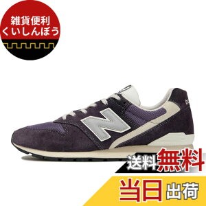 �y���������z[�j���[�o�����X] �����f�� ���i �X�j�[�J�[ CM996 �����Y ���f�B�[�X �F�FRW2(�p�[�v��)�A�T�C�Y�F29.0 cm D