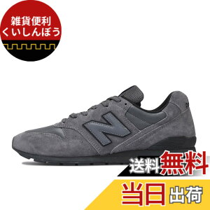 �y���������z[�j���[�o�����X] �����f�� ���i �X�j�[�J�[ CM996 �����Y ���f�B�[�X �F�FUA2(�O���[)�A�T�C�Y�F27.0 cm D