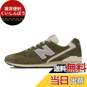 �y���������z[�j���[�o�����X] �����f�� ���i �X�j�[�J�[ CM996 �����Y ���f�B�[�X �F�FRY2(�_�[�N�O���[��)�A�T�C�Y�F22.5 cm D