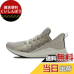 �y���������znew balance(�j���[�o�����X) ���f�B�[�X POWHER RUN WPHER �p�E�n�[ �W�� ���i�����t�B�b�g�l�X�V���[�Y �F�FTI2(�x�[�W��)�A�T�C�Y�F23.0 cm D