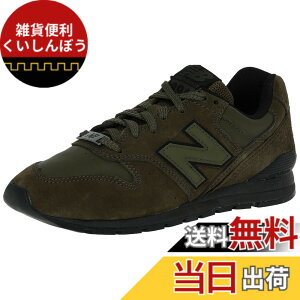 �y���������z[�j���[�o�����X] �����f�� ���i �X�j�[�J�[ CM996 �����Y ���f�B�[�X �F�FUC2(�_�[�N�O���[��)�A�T�C�Y�F25.0 cm D