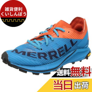 �y���������z[������] �����j���O�V���[�Y Mtl Skyfire 2 ���f�B�[�X �F�FTAHOE/TANGERINE�A�T�C�Y�F22.5 cm 2E
