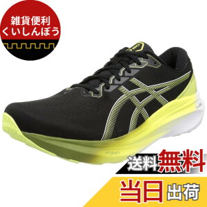 �y���������z[�A�V�b�N�X] �����j���O�V���[�Y GEL-KAYANO 30 �����Y �F�F003(�u���b�N/�O���[�C�G���[)�A�T�C�Y�F25.5 cm 2E