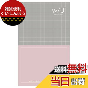 �y���������z�i�J�o���V W/U (watashi no sobani) �m�[�g�t� �F�F�s���Nx�u���b�N