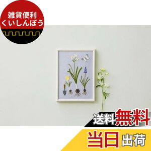 �y���������z�R�X��(Cosmo) �h���イ�L�b�g �y�ؘa�q ����̃X�P�b�`�u�b�N�z ��̃x���[ No.542210 �o���オ��T�C�Y�F��^�e13�D8cmx���R18�D8cm �F�F�u�[�P�A�T�C�Y�F13.8 cm x 2 cm x 18.8 cm