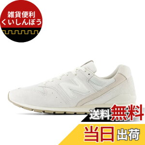 �y���������z[�j���[�o�����X] �����f�� ���i �X�j�[�J�[ CM996 �����Y ���f�B�[�X �F�FUM2(GRAY)�A�T�C�Y�F30.0 cm D