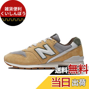 �y���������z[�j���[�o�����X] �����f�� ���i �X�j�[�J�[ CM996 �����Y ���f�B�[�X �F�FUK2(BEIGE)�A�T�C�Y�F23.5 cm D