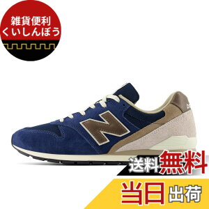 �y���������z[�j���[�o�����X] �����f�� ���i �X�j�[�J�[ CM996 �����Y ���f�B�[�X �F�FUT2(NAVY)�A�T�C�Y�F29.0 cm D