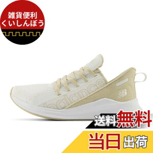 �y���������znew balance(�j���[�o�����X) ���f�B�[�X POWHER RUN WPHER �p�E�n�[ �W�� ���i�����t�B�b�g�l�X�V���[�Y �F�FAS2(�z���C�g/�x�[�W��)�A�T�C�Y�F23.0 cm D