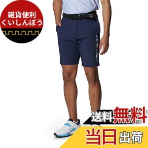 �y���������zUNDER ARMOUR(�A���_�[�A�[�}�[) �V���[�cUA���X�g ���b�v�X �S���t�����Y �F�FMidnight Navy / / Halo Gray�A�T�C�Y�FL