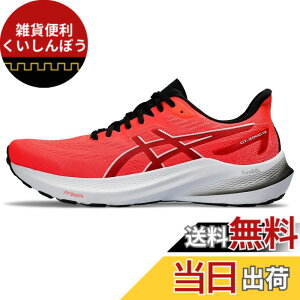 �y���������zasics(�A�V�b�N�X) �����Y GT-2000 12�����j���O�V���[�Y �F�F600(�T�����C�Y ���b�h/�z���C�g)�A�T�C�Y�F27.5 cm 2E